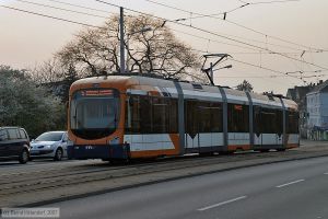 Bild: oeg137_bk0703140200.jpg - anklicken zum Vergrößern