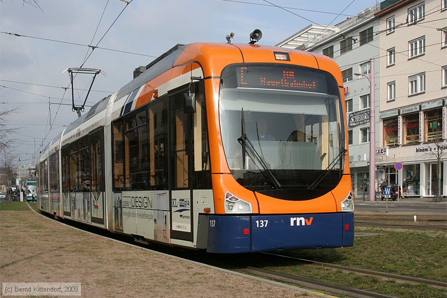 OEG - 137
/ Bild: oeg137_bk0903170013.jpg