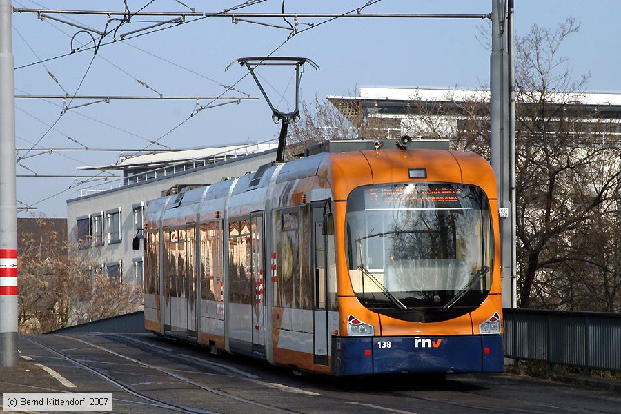 OEG - 138
/ Bild: oeg138_bk0703150015.jpg