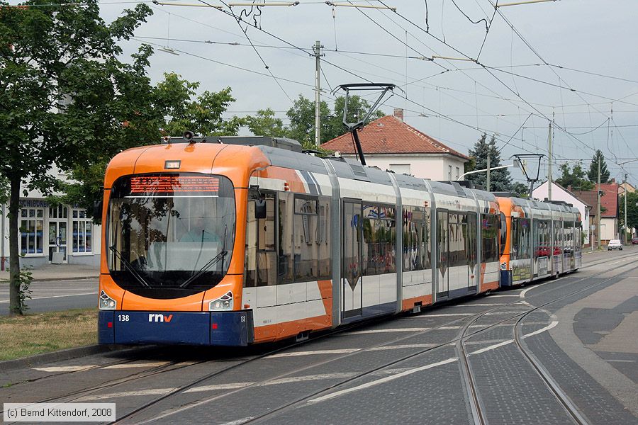 OEG - 138
/ Bild: oeg138_bk0807060009.jpg OEG - 138
/ Bild: oeg138_bk0807060009.jpg