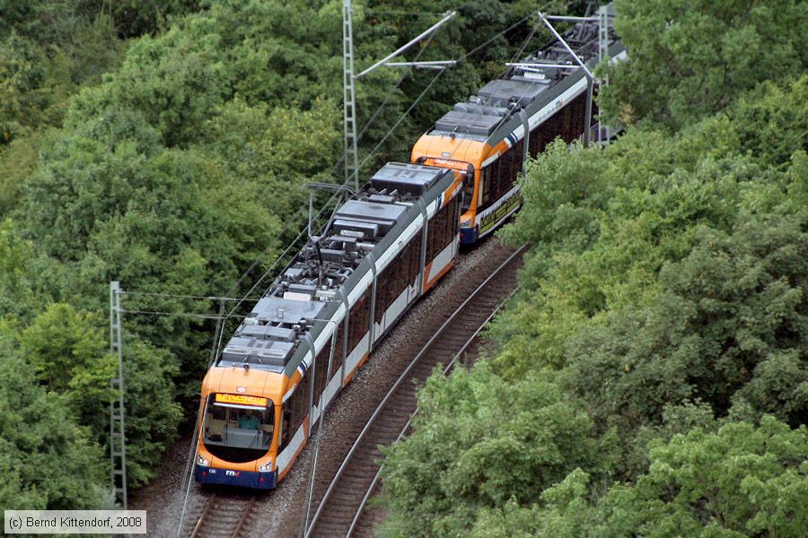 OEG - 138
/ Bild: oeg138_bk0807060020.jpg