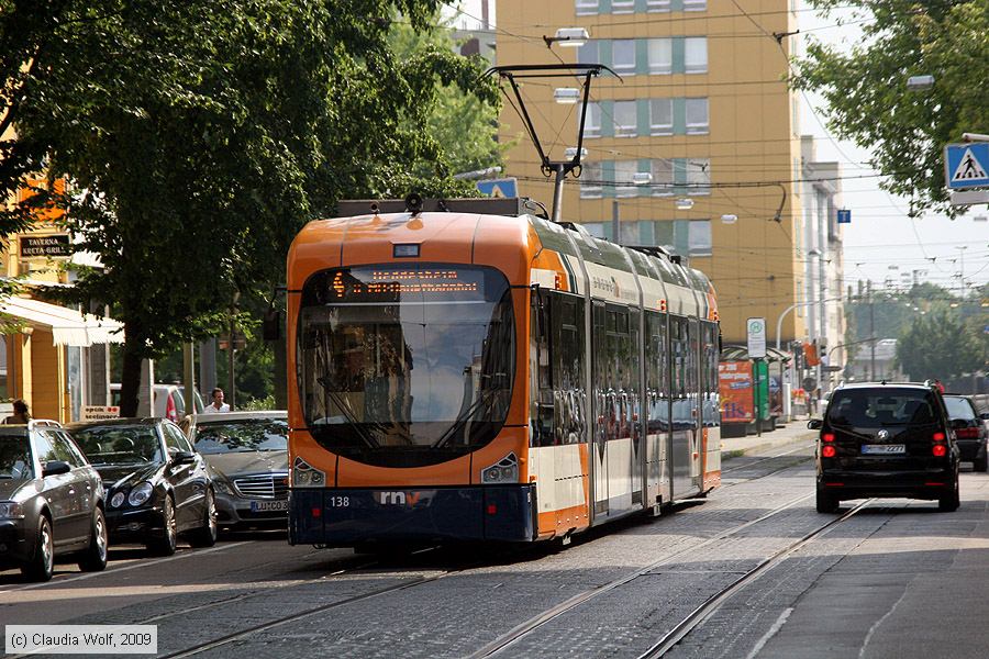 OEG - 138
/ Bild: oeg138_cw0907020143.jpg OEG - 138
/ Bild: oeg138_cw0907020143.jpg