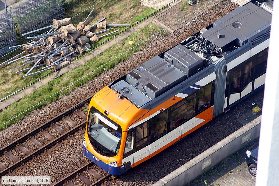 OEG - 139
/ Bild: oeg139_bk0708120022.jpg