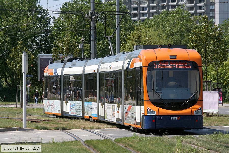 OEG - 139
/ Bild: oeg139_bk0906240007.jpg