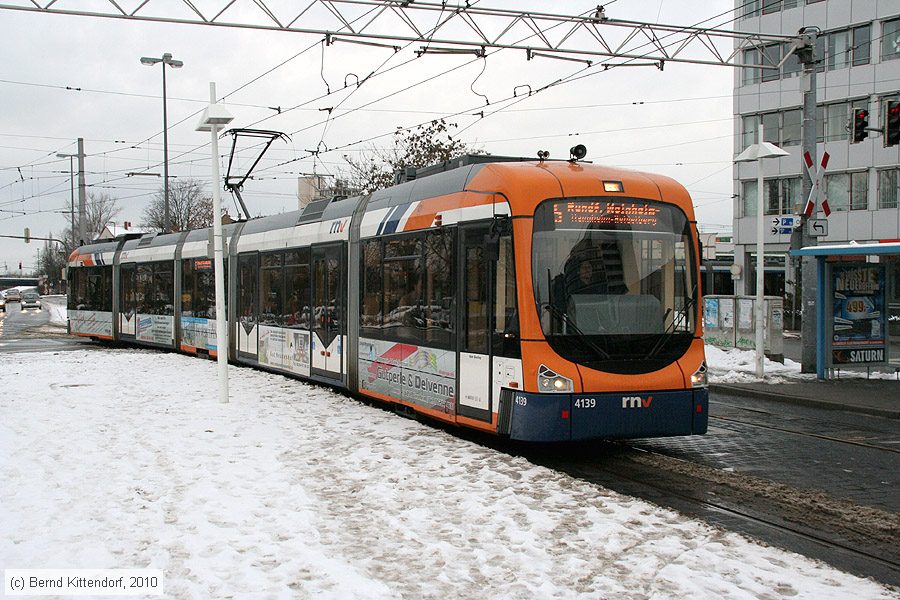 RNV - 4139
/ Bild: rnv4139_bk1012190026.jpg