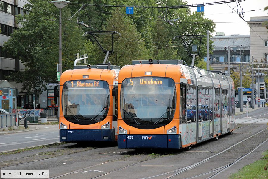 RNV - 4139
/ Bild: rnv4139_bk1108190010.jpg