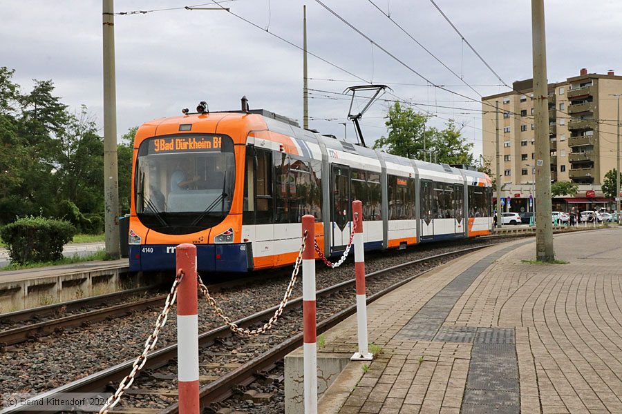 RNV - 4140
/ Bild: rnv4140_bk2407030028.jpg RNV - 4140
/ Bild: rnv4140_bk2407030028.jpg