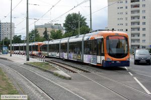 Bild: oeg140_bk0807060011.jpg - anklicken zum Vergrößern
