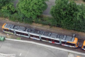 Bild: oeg140_bk0807060024.jpg - anklicken zum Vergrößern