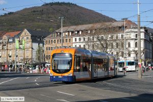 Bild: oeg140_cw0704080049.jpg - anklicken zum Vergrößern