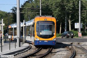 Bild: oeg140_cw0704300131.jpg - anklicken zum Vergrößern