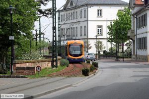 Bild: oeg140_cw0904260013.jpg - anklicken zum Vergrößern