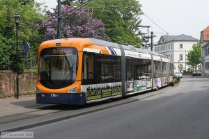 Bild: oeg140_cw0904260017.jpg - anklicken zum Vergrößern