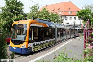 Bild: oeg140_cw0904260019.jpg - anklicken zum Vergrößern