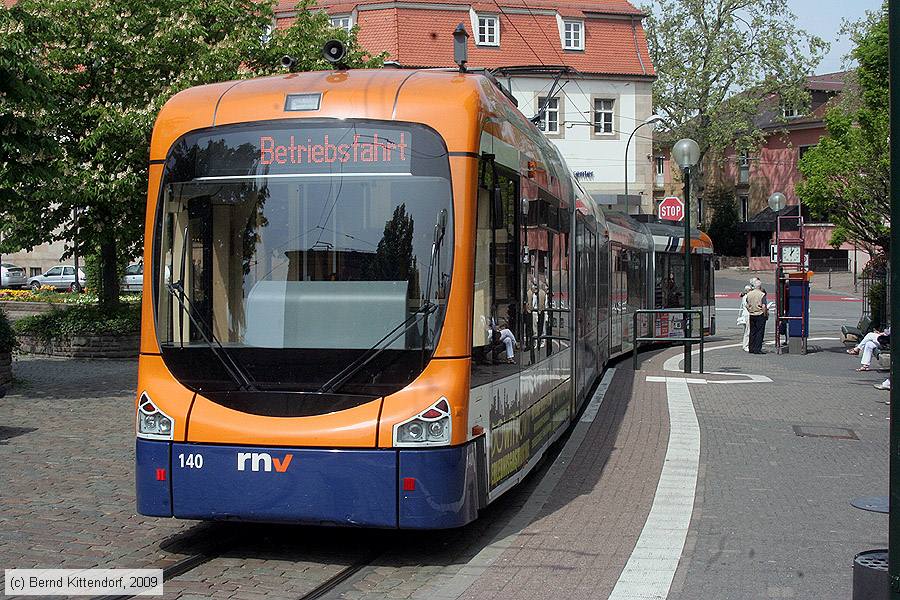 OEG - 140
/ Bild: oeg140_bk0904260045.jpg OEG - 140
/ Bild: oeg140_bk0904260045.jpg