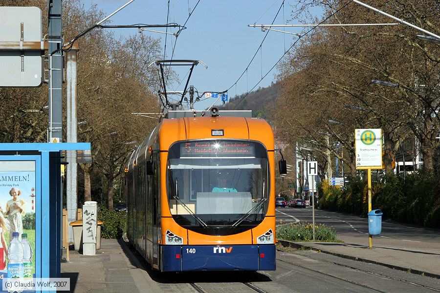 OEG - 140
/ Bild: oeg140_cw0704080058.jpg