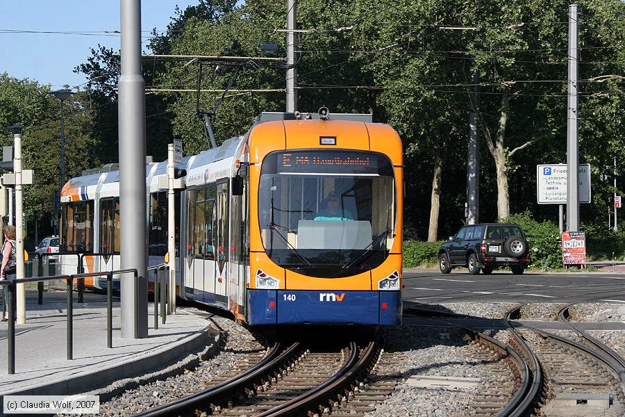 OEG - 140
/ Bild: oeg140_cw0704300131.jpg