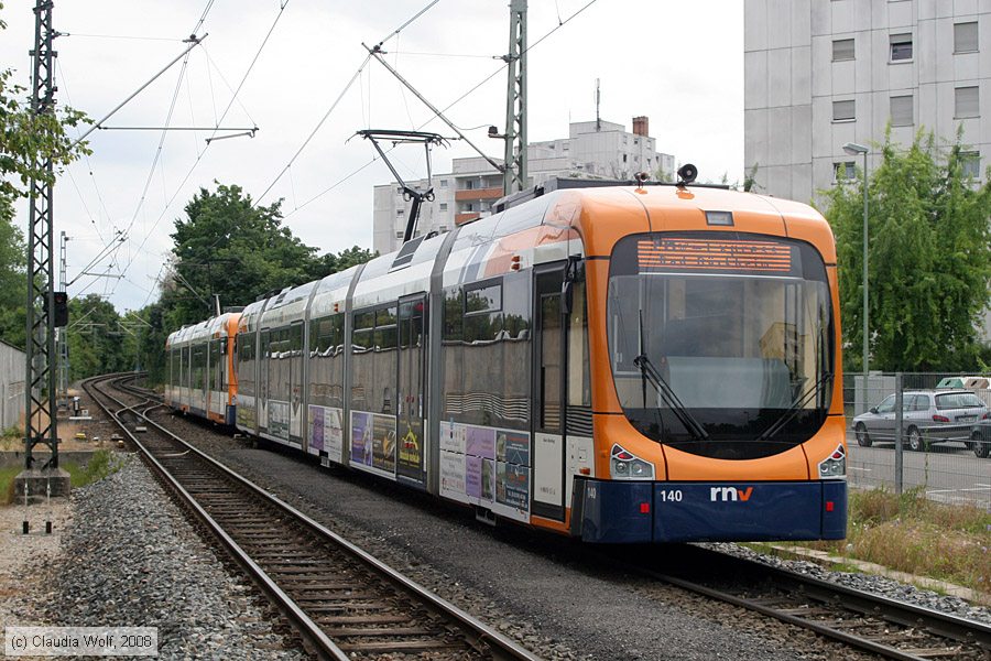 OEG - 140
/ Bild: oeg140_cw0807060008.jpg OEG - 140
/ Bild: oeg140_cw0807060008.jpg