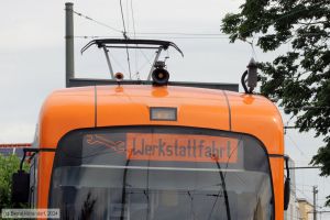 Bild: rnv4141_bk2407050010.jpg - anklicken zum Vergrößern