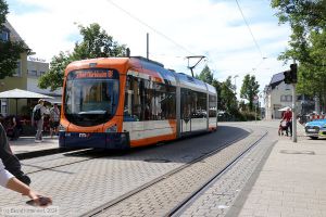 Bild: rnv4141_bk2407080082.jpg - anklicken zum Vergrößern
