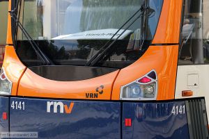 Bild: rnv4141_bk2407080083.jpg - anklicken zum Vergrößern