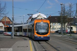 Bild: rnv4141_cw1004050002.jpg - anklicken zum Vergrößern