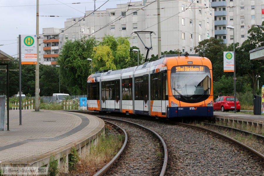 Rhein-Neckar-Verkehr - 4141
/ Bild: rnv4141_bk2407030031.jpg
