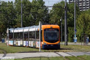 Bild: oeg141_cw0906240025.jpg - anklicken zum Vergrößern