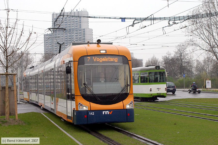 OEG - 142
/ Bild: oeg142_bk0703310074.jpg OEG - 142
/ Bild: oeg142_bk0703310074.jpg