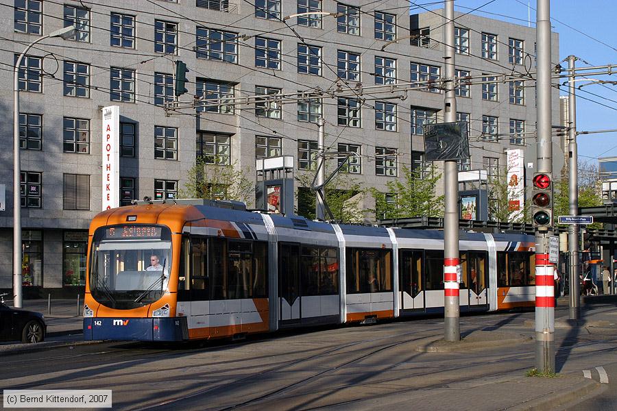 OEG - 142
/ Bild: oeg142_bk0704080098.jpg