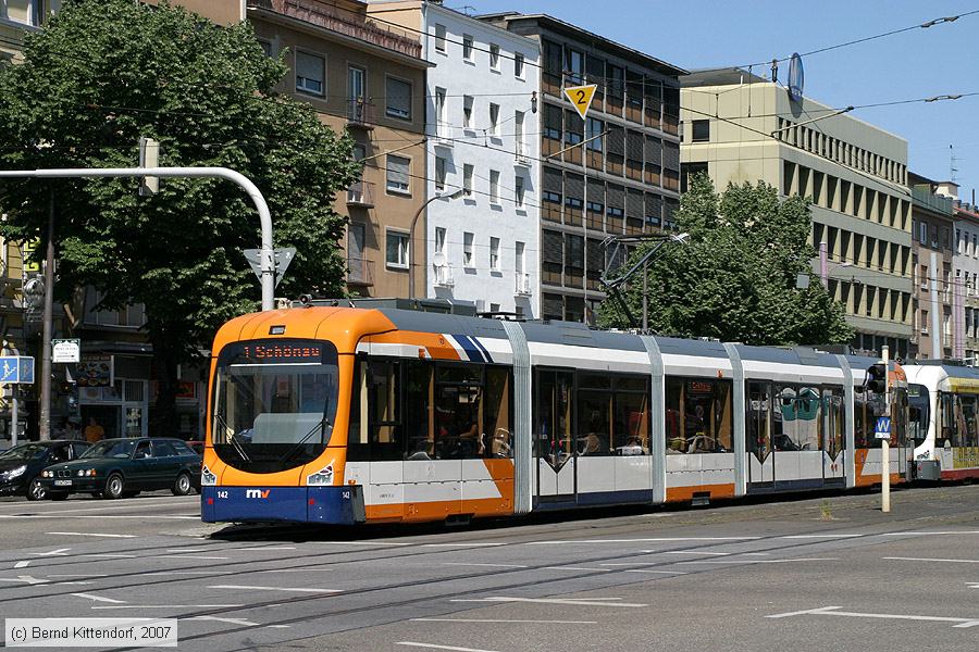 OEG - 142
/ Bild: oeg142_bk0704300073.jpg