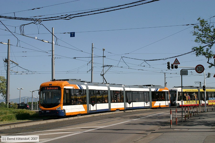 OEG - 142
/ Bild: oeg142_bk0704300136.jpg OEG - 142
/ Bild: oeg142_bk0704300136.jpg