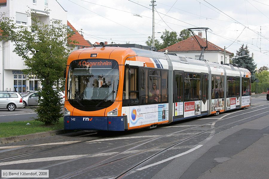 OEG - 142
/ Bild: oeg142_bk0809020030.jpg