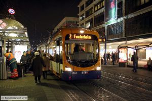Bild: rnv4144_bk1011270151.jpg - anklicken zum Vergrößern