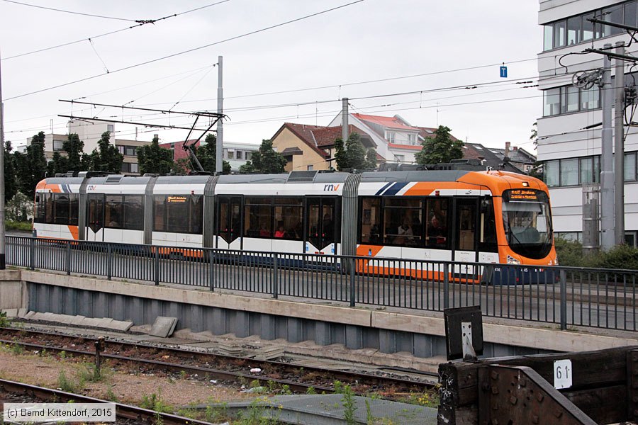 Rhein-Neckar-Verkehr - 4145
/ Bild: rnv4145_bk1506230004.jpg