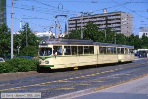 Bild: oeg301_ds097719.jpg - anklicken zum Vergrößern Bild: oeg301_ds097719.jpg - anklicken zum Vergrößern