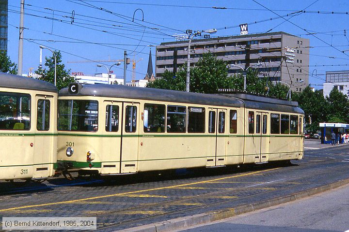 OEG - 301
/ Bild: oeg301_ds097721.jpg OEG - 301
/ Bild: oeg301_ds097721.jpg