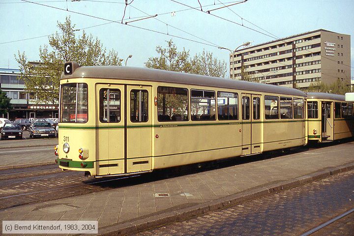 OEG - 311
/ Bild: oeg311_ds071528.jpg OEG - 311
/ Bild: oeg311_ds071528.jpg