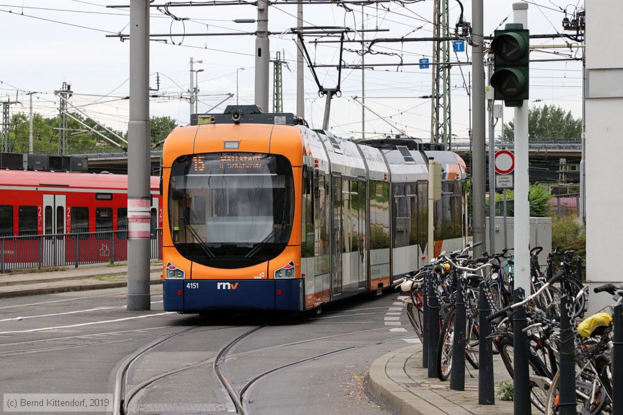 Rhein-Neckar-Verkehr - 4151
/ Bild: rnv4151_bk1908070026.jpg