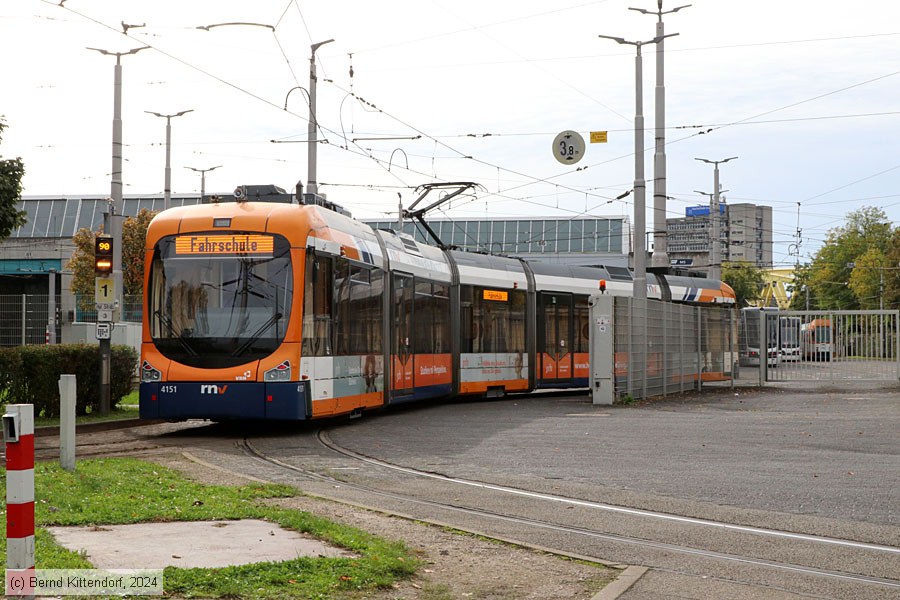 Rhein-Neckar-Verkehr - 4151
/ Bild: rnv4151_bk2410120007.jpg