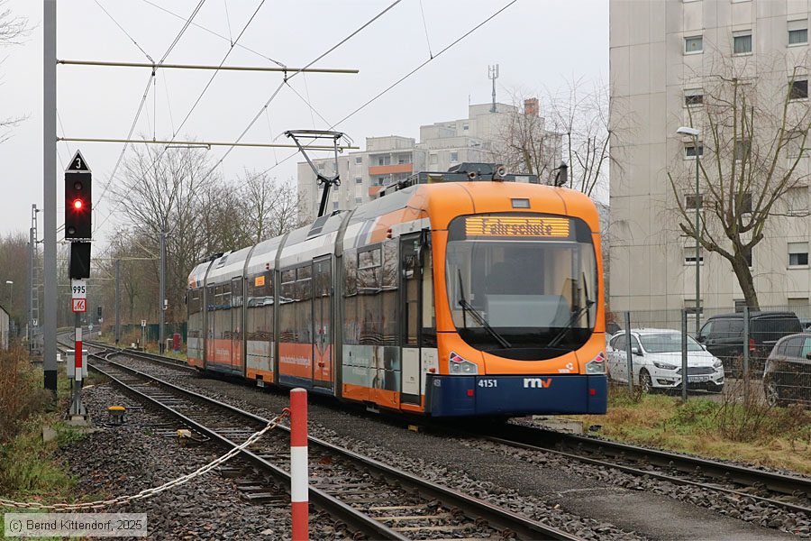 Rhein-Neckar-Verkehr - 4151
/ Bild: rnv4151_bk2501170004.jpg