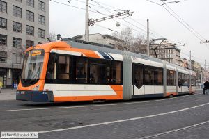 Bild: rnv4154_bk1401250023.jpg - anklicken zum Vergrößern