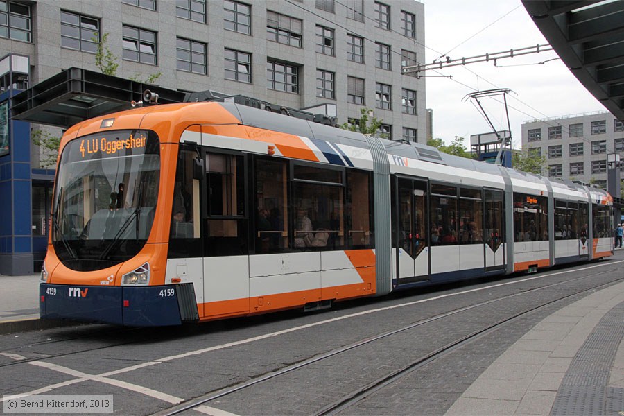 Rhein-Neckar-Verkehr - 4159
/ Bild: rnv4159_bk1306120026.jpg