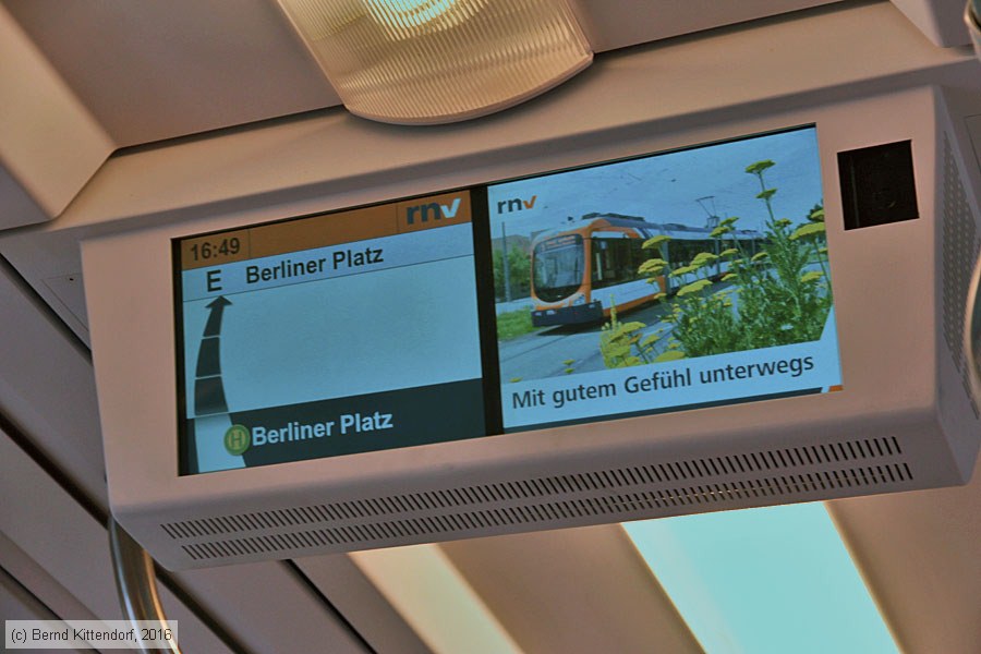 Rhein-Neckar-Verkehr - 4161 - Innenansicht
/ Bild: rnv4161_bk1606110047.jpg