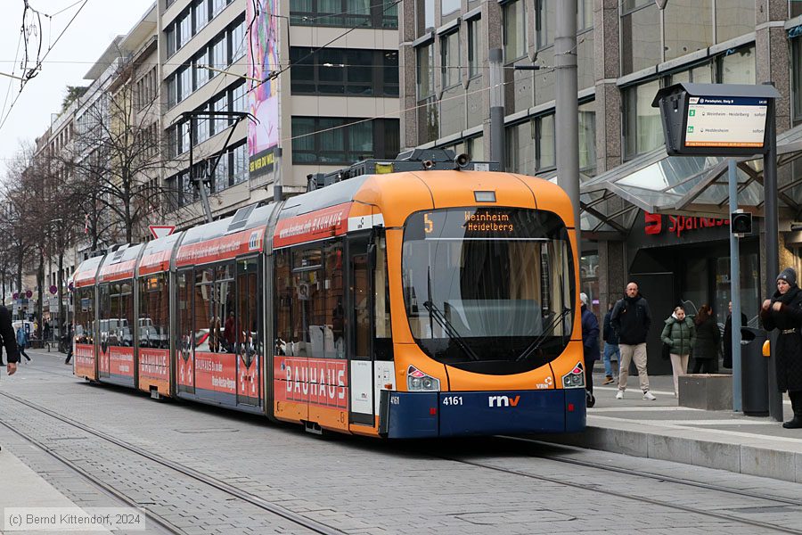 Rhein-Neckar-Verkehr - 4161
/ Bild: rnv4161_bk2412130020.jpg