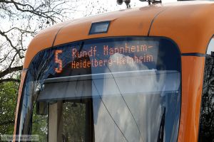 Bild: rnv4162_bk2304190039.jpg - anklicken zum Vergrößern