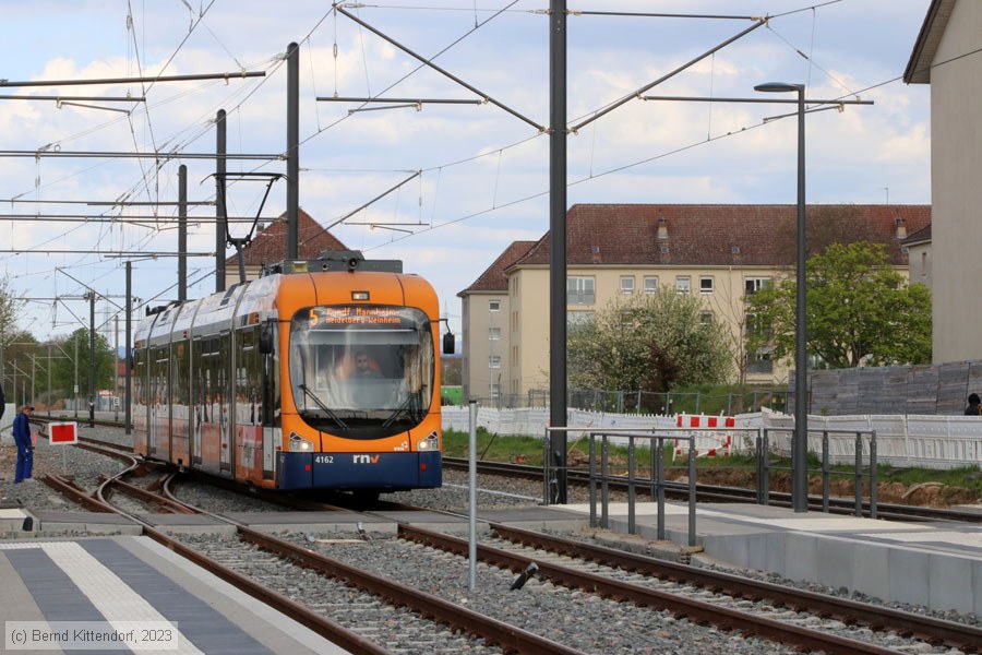 Rhein-Neckar-Verkehr - 4162
/ Bild: rnv4162_bk2304190036.jpg
