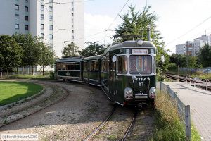 Bild: oeg81_bk1008210026.jpg