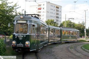 Bild: oeg81_bk1008210027.jpg