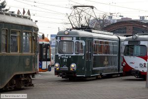 Bild: oeg81_bk1011280161.jpg